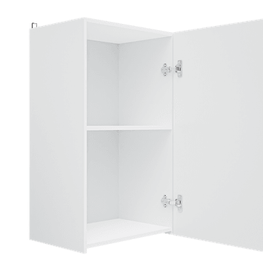 Изображение товара.