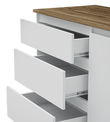 Изображение товара.