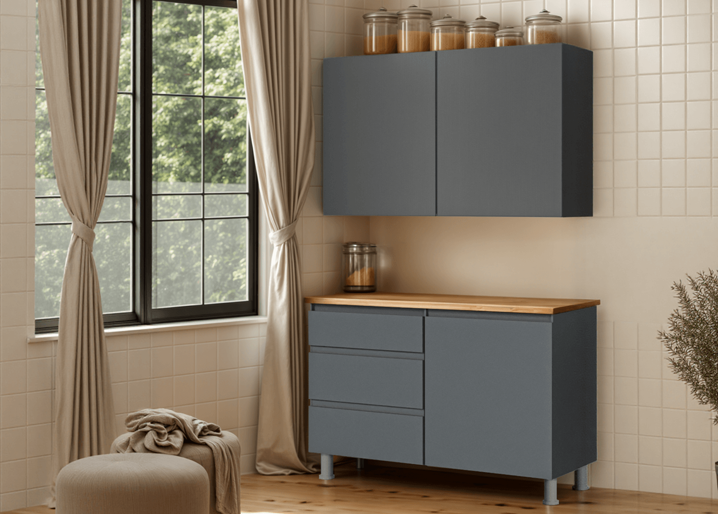 Изображение товара.