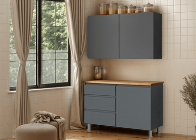 Изображение товара.