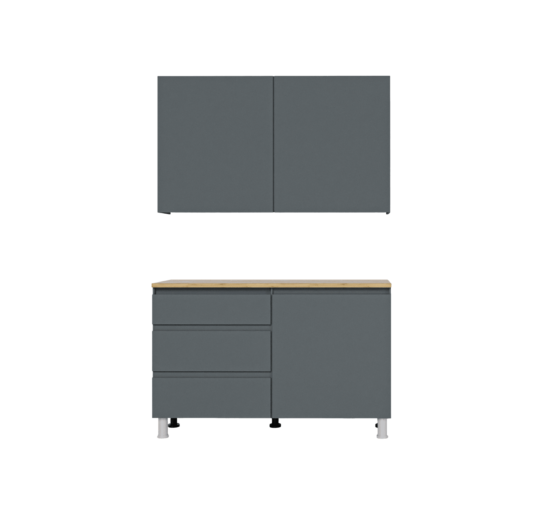 Изображение товара.