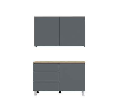 Изображение товара.