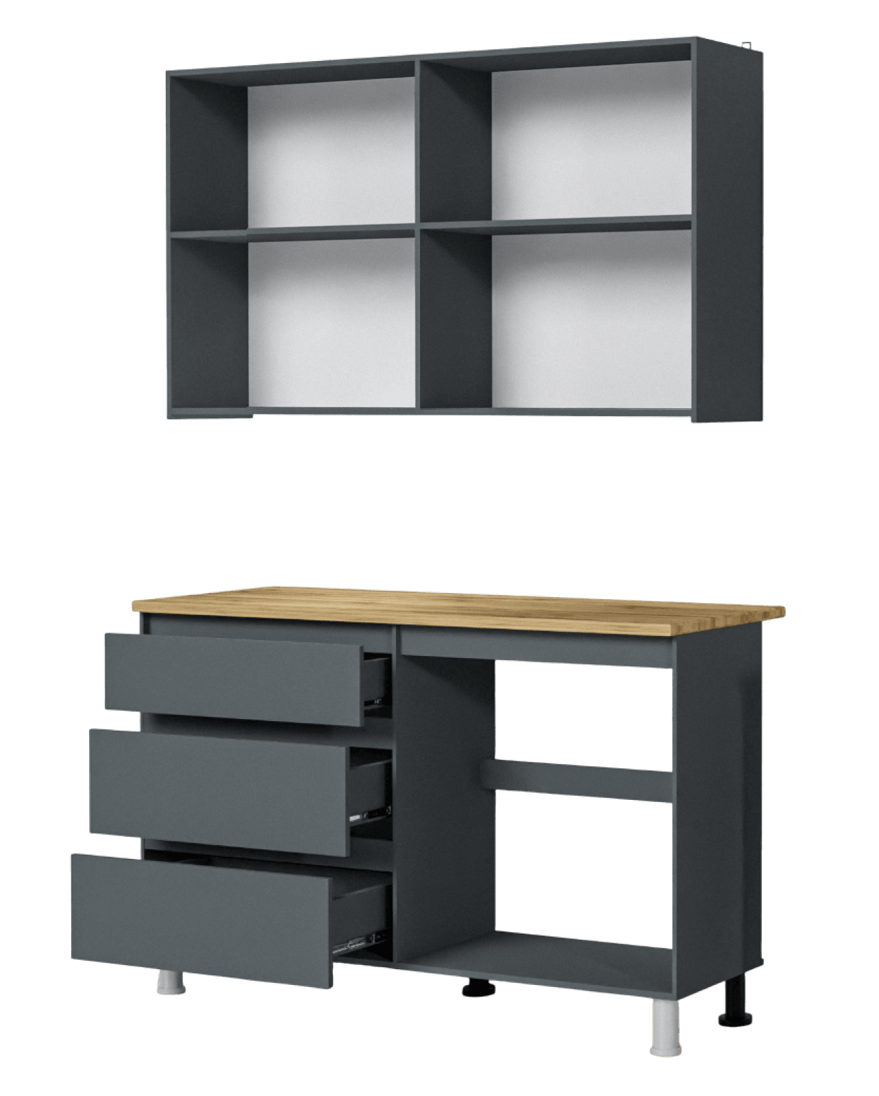 Изображение товара.