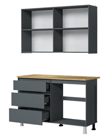 Изображение товара.