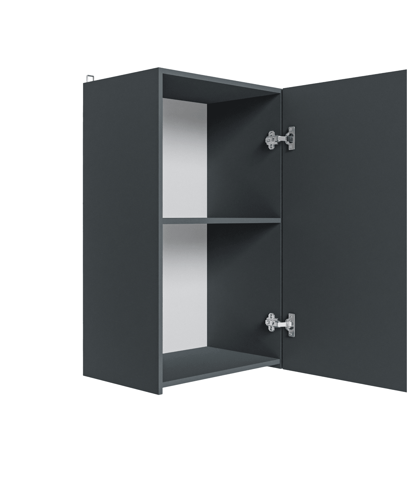 Изображение товара.