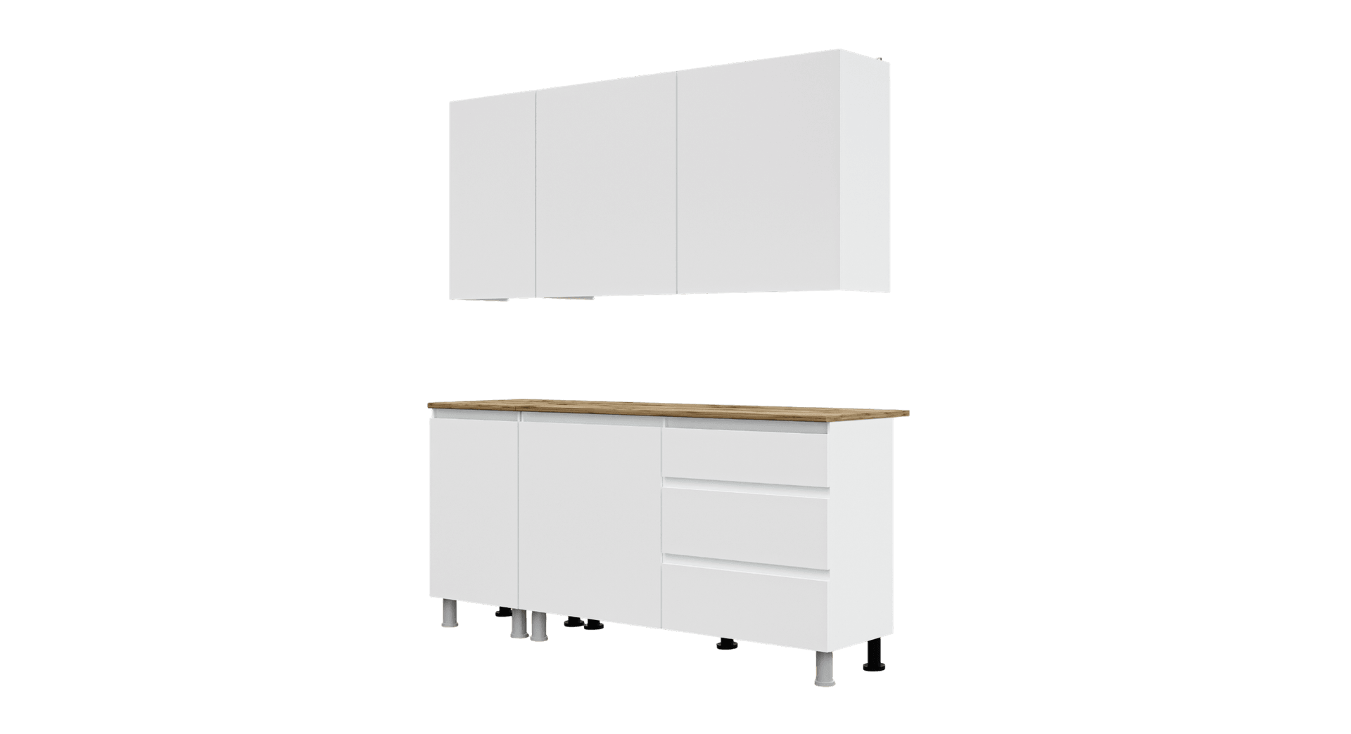 Изображение товара.