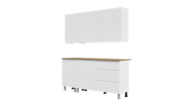 Изображение товара.