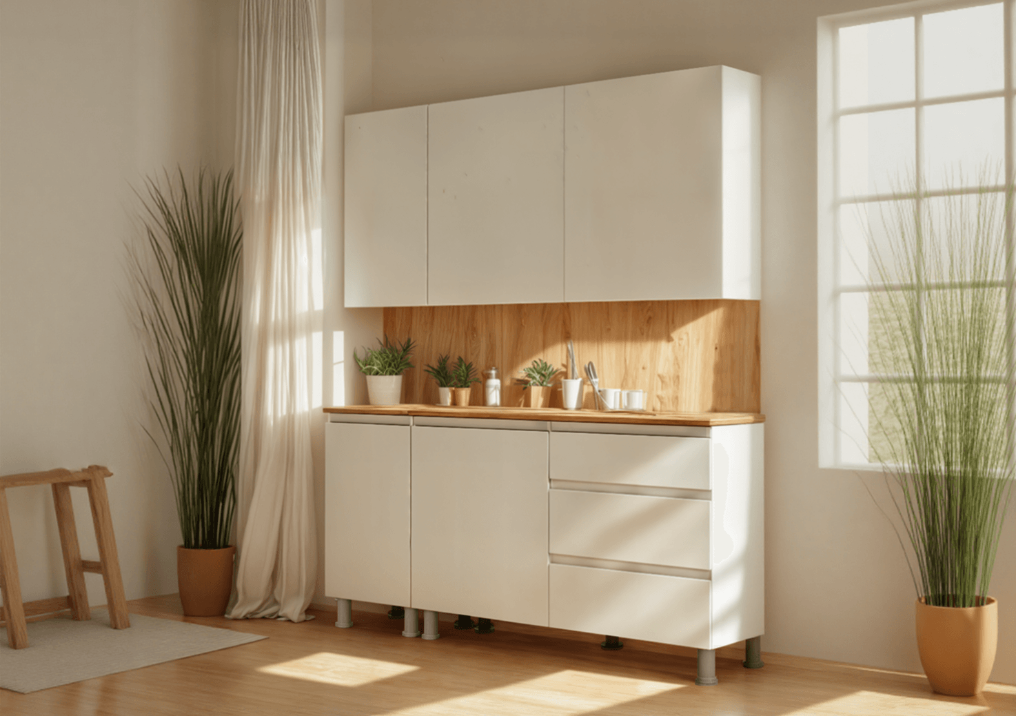 Изображение товара.