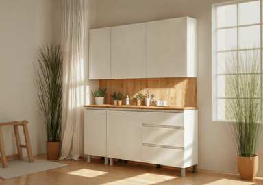 Изображение товара.