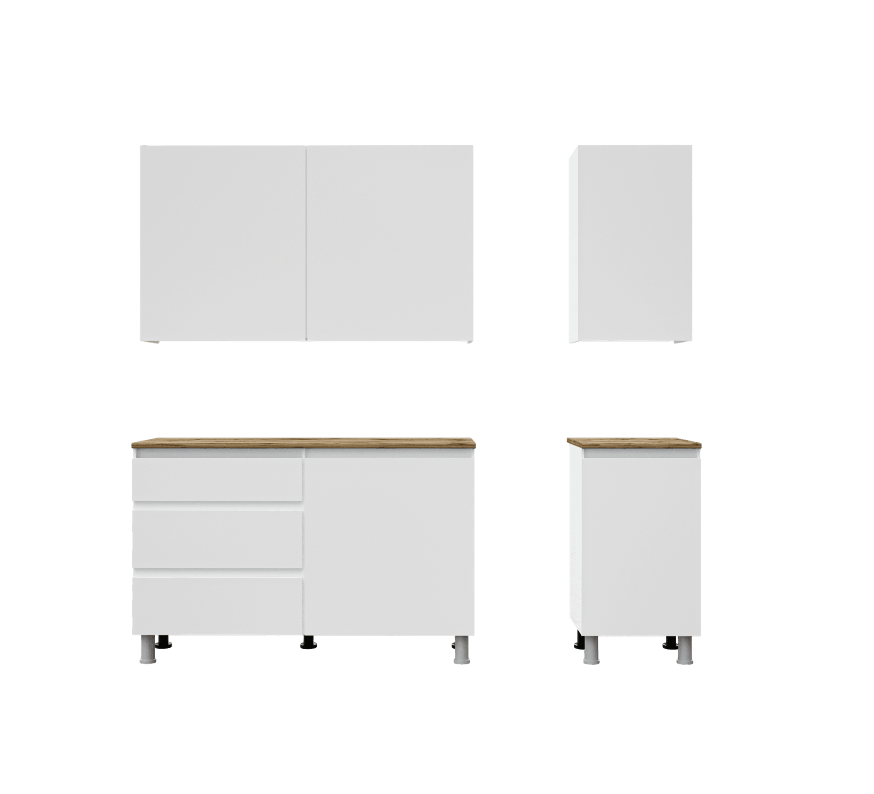 Изображение товара.