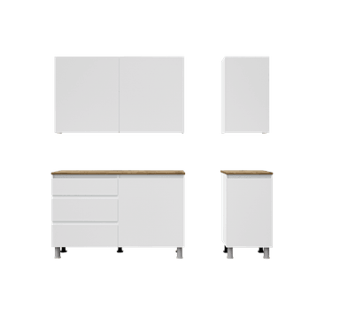 Изображение товара.