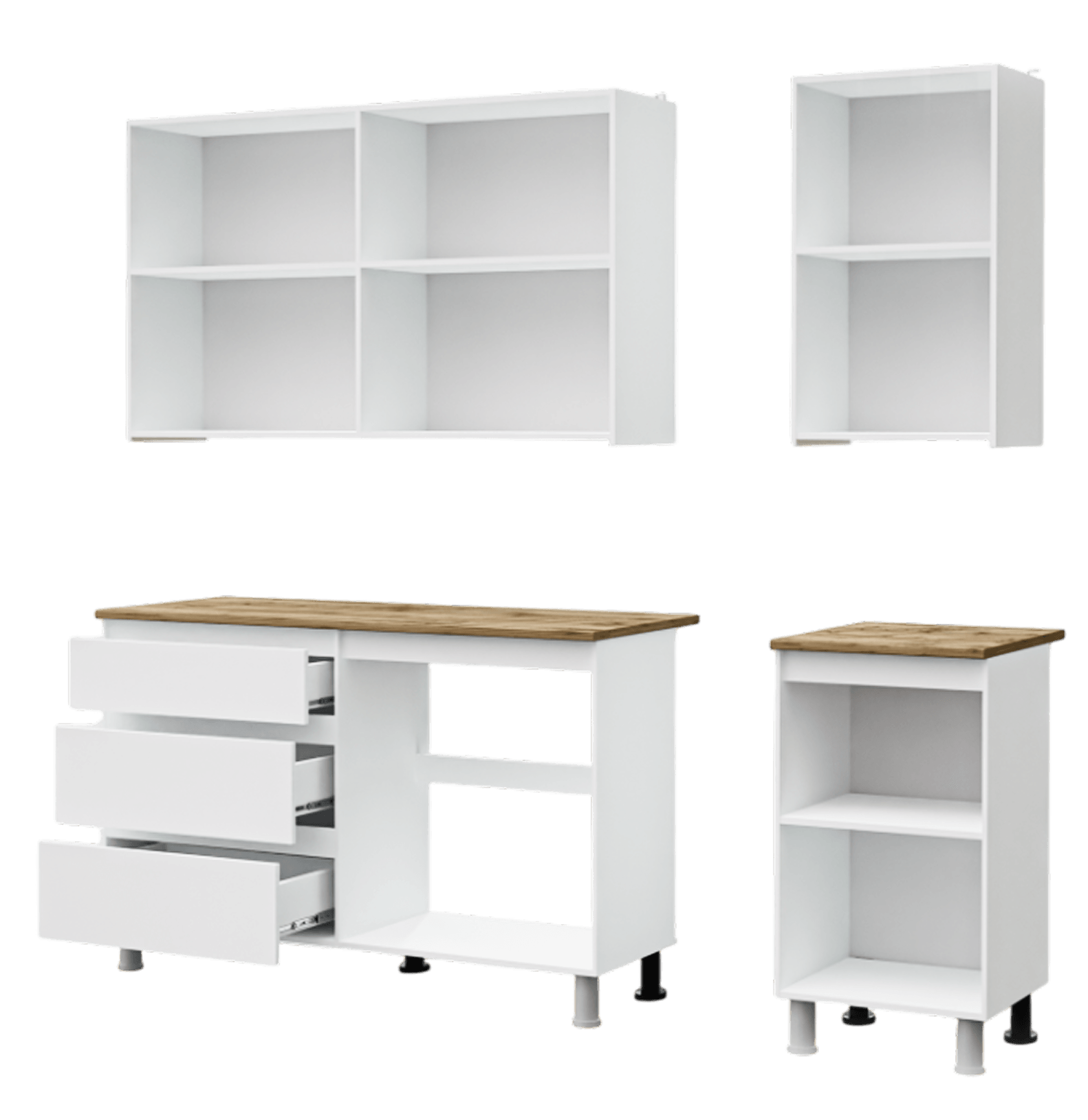 Изображение товара.