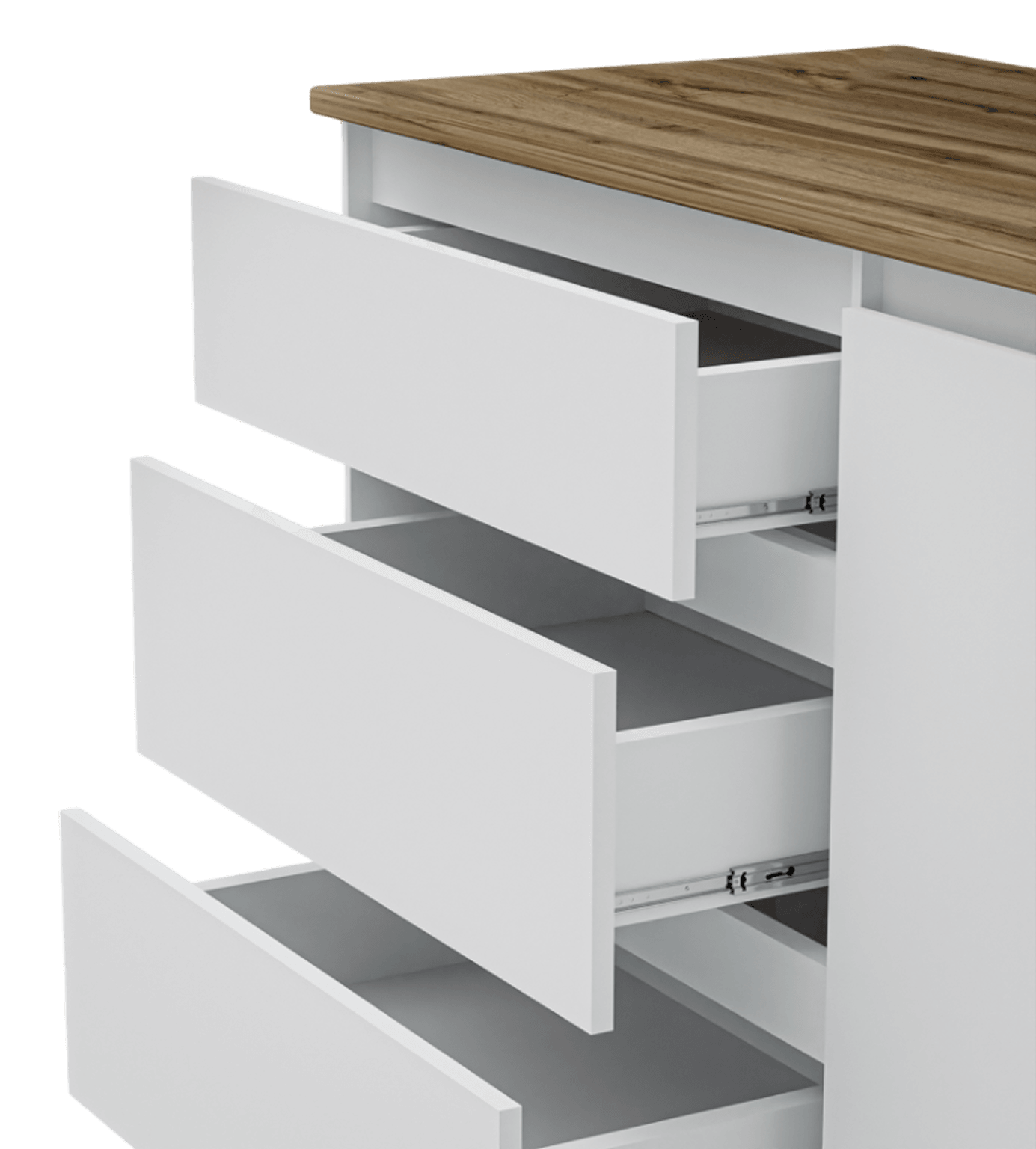 Изображение товара.