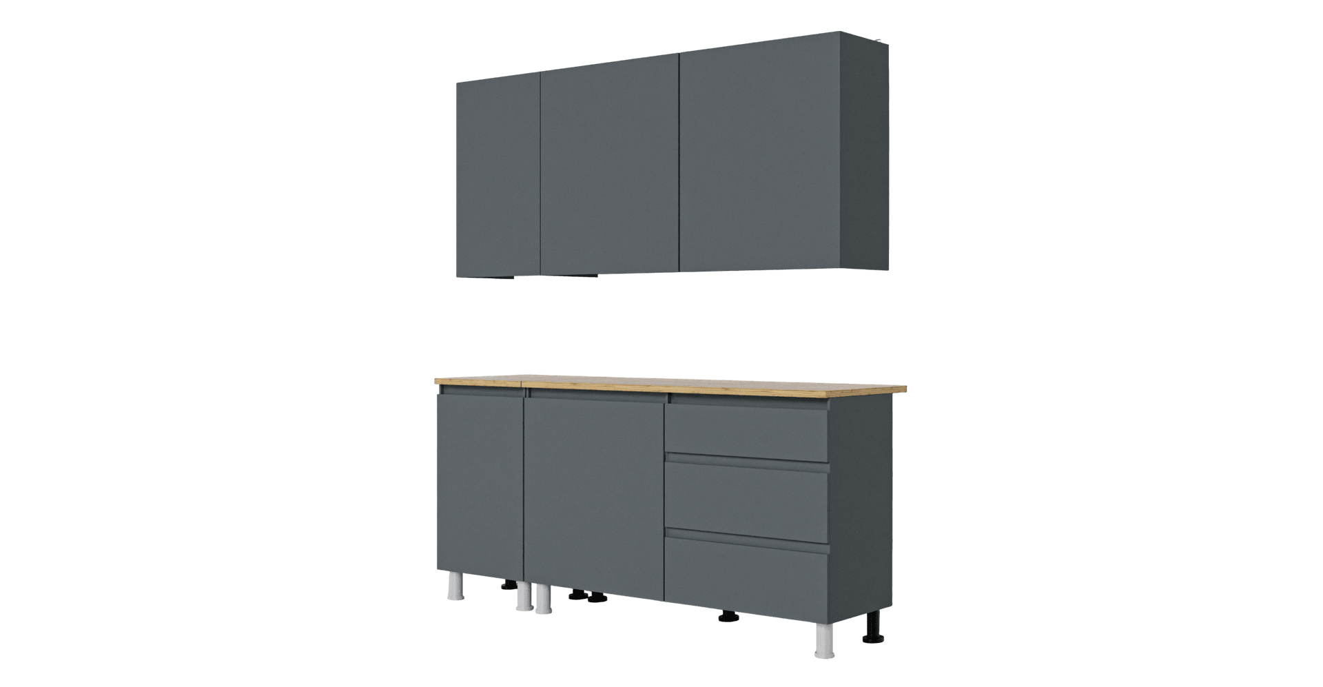 Изображение товара.