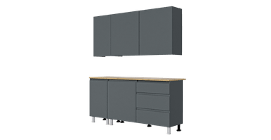 Изображение товара.