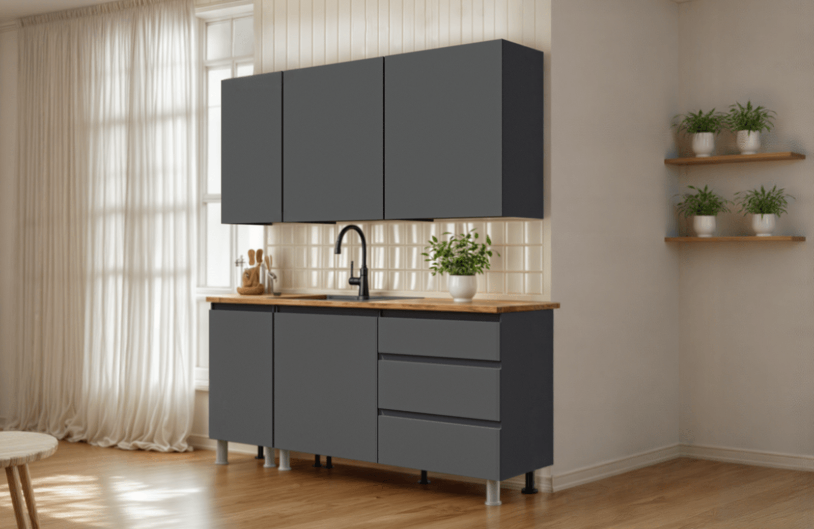 Изображение товара.