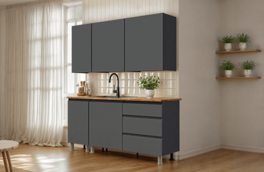 Изображение товара.