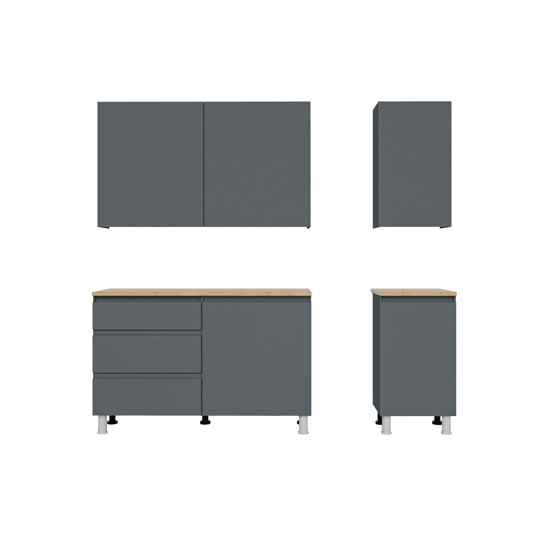 Изображение товара.