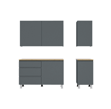 Изображение товара.