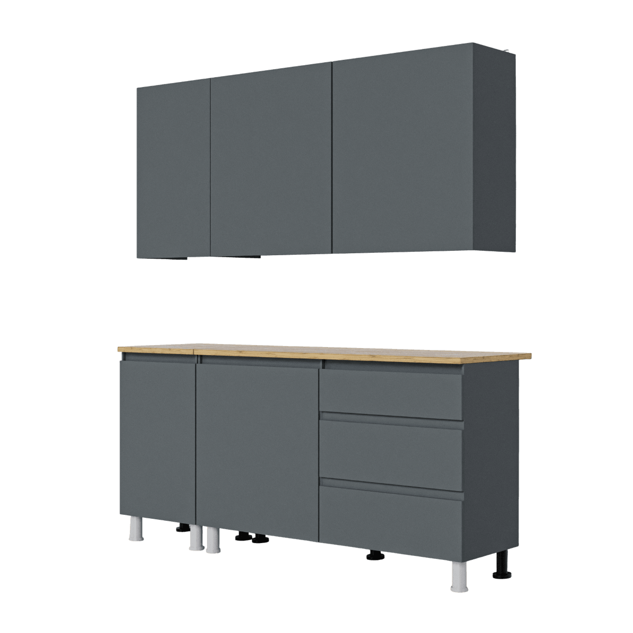 Изображение товара.