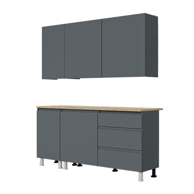 Изображение товара.