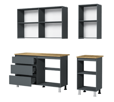 Изображение товара.