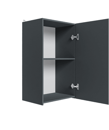 Изображение товара.