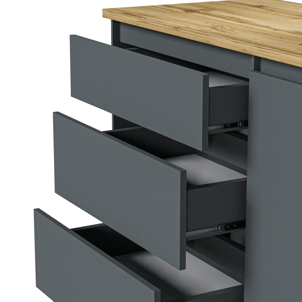 Изображение товара.