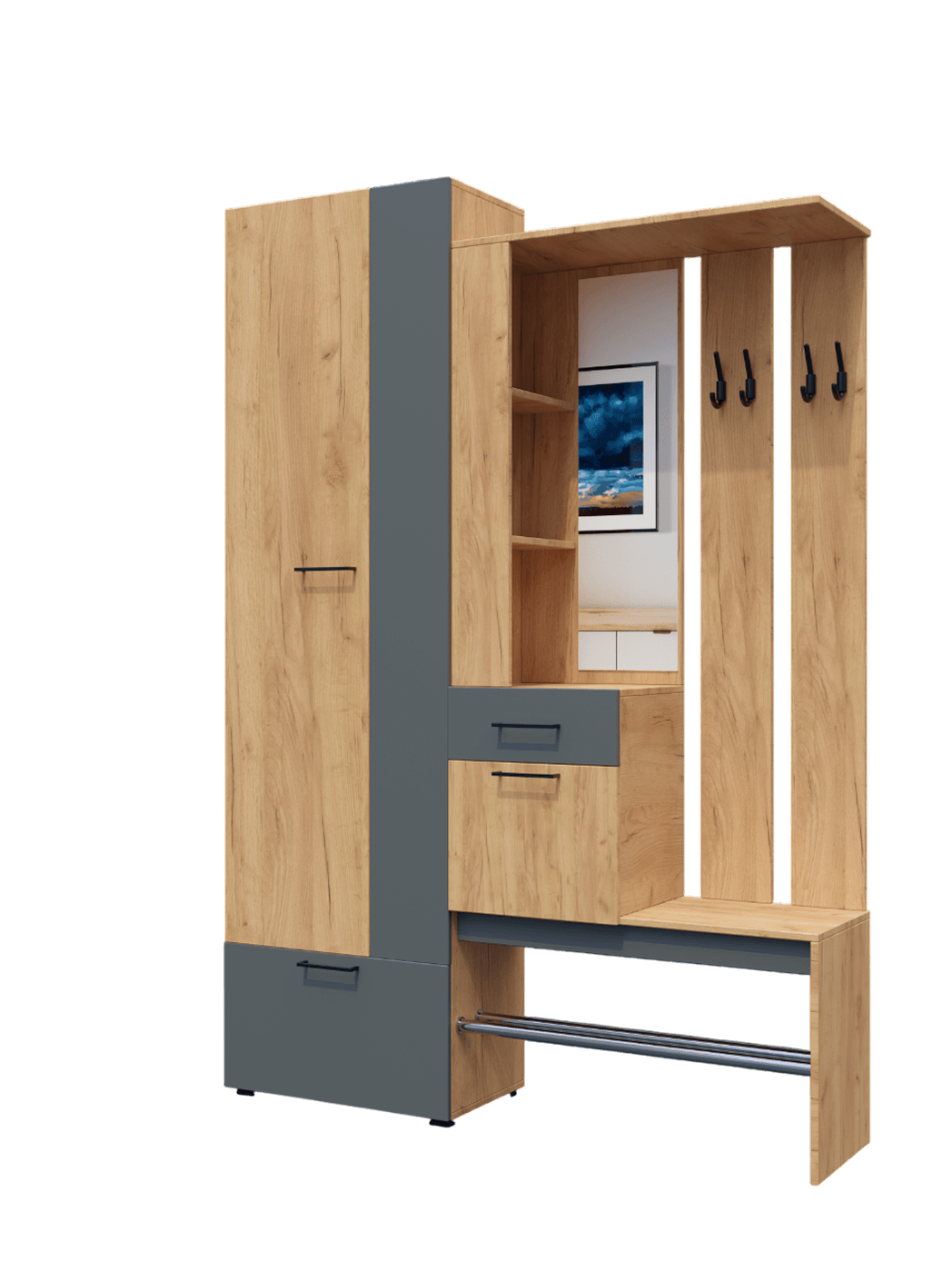 Изображение товара.