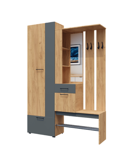 Изображение товара.