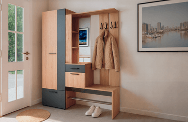 Изображение товара.