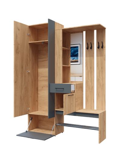 Изображение товара.