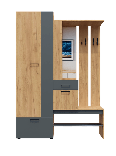 Изображение товара.