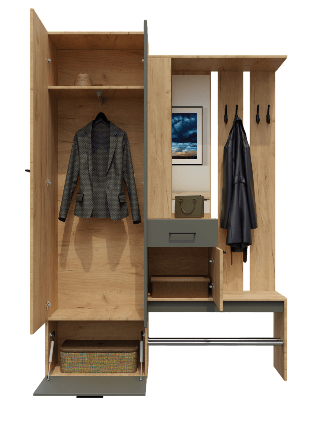 Изображение товара.