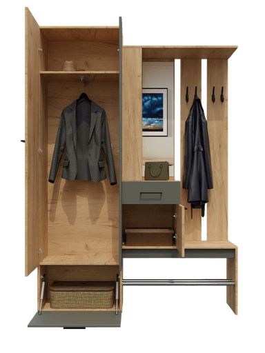 Изображение товара.