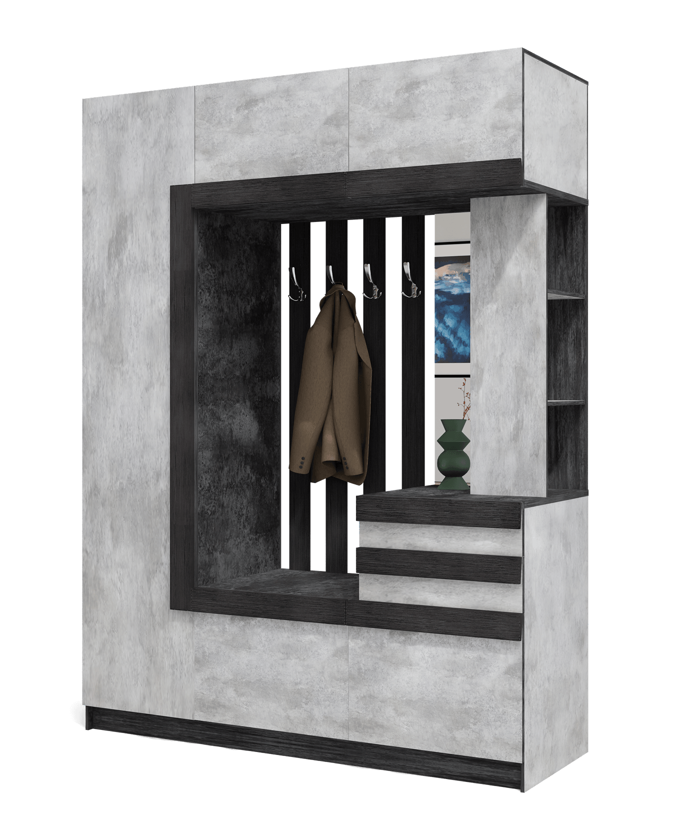 Изображение товара.