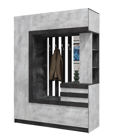 Изображение товара.