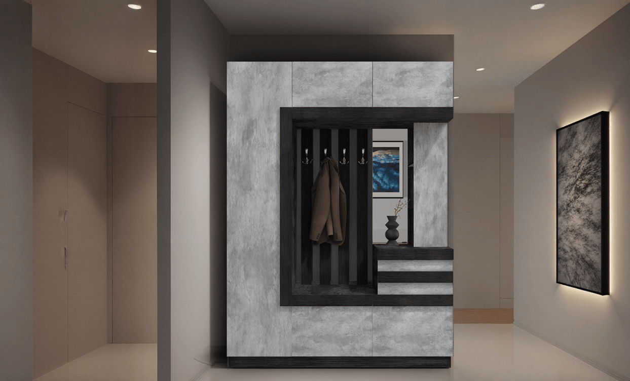 Изображение товара.