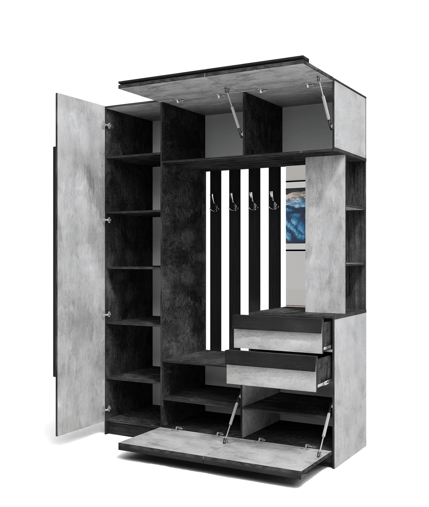 Изображение товара.