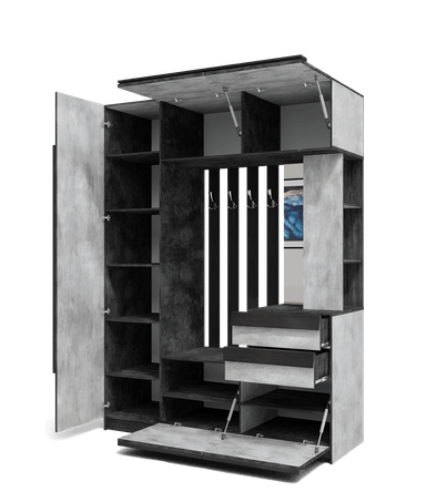 Изображение товара.