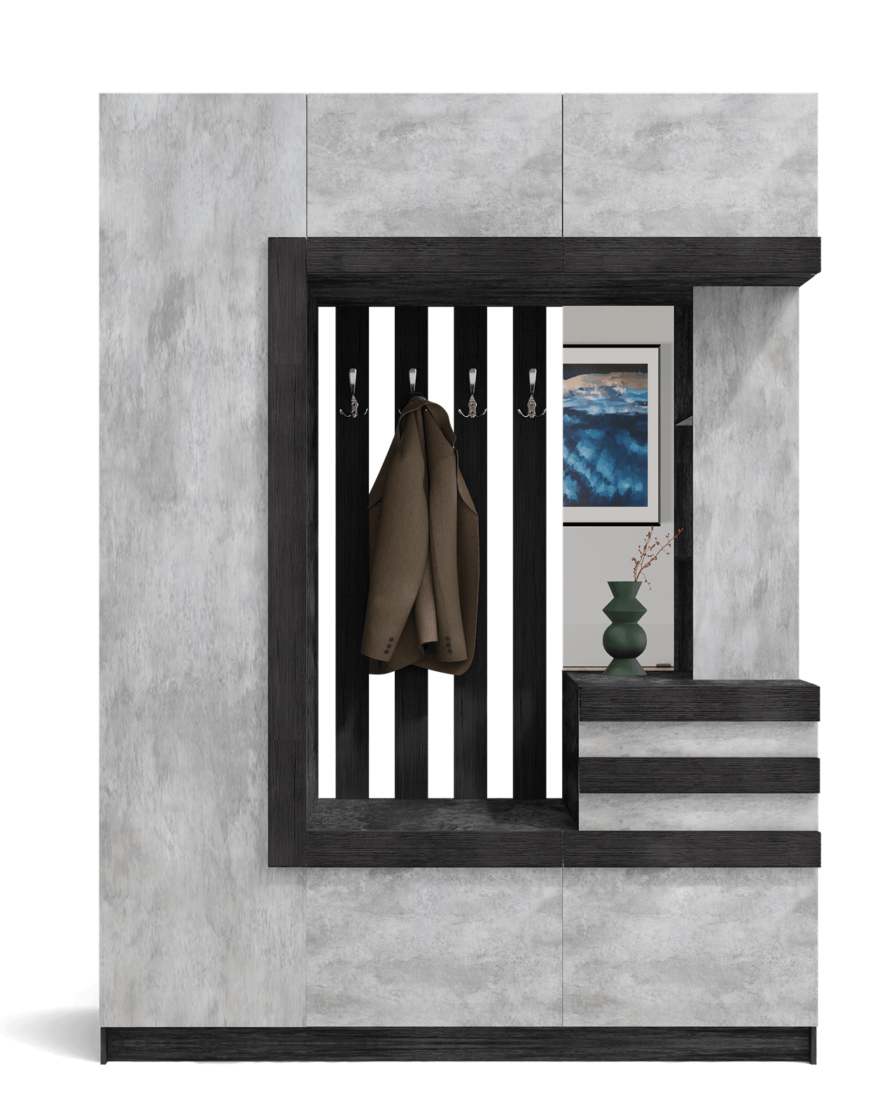 Изображение товара.