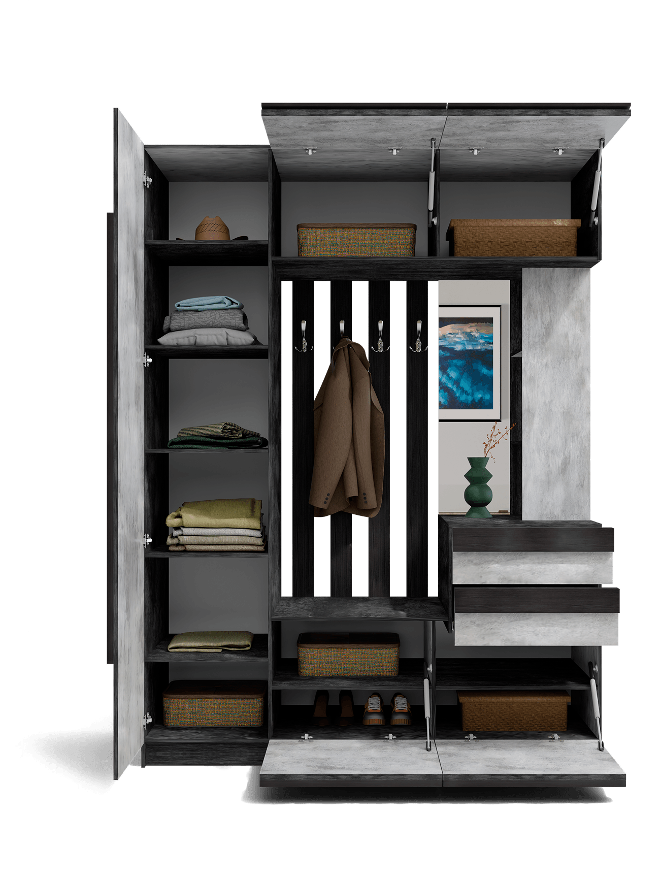 Изображение товара.