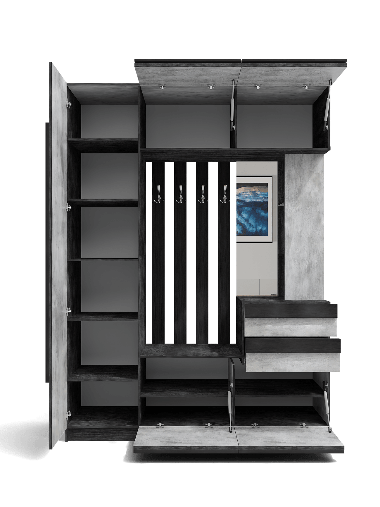 Изображение товара.