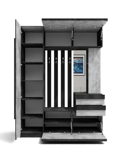 Изображение товара.