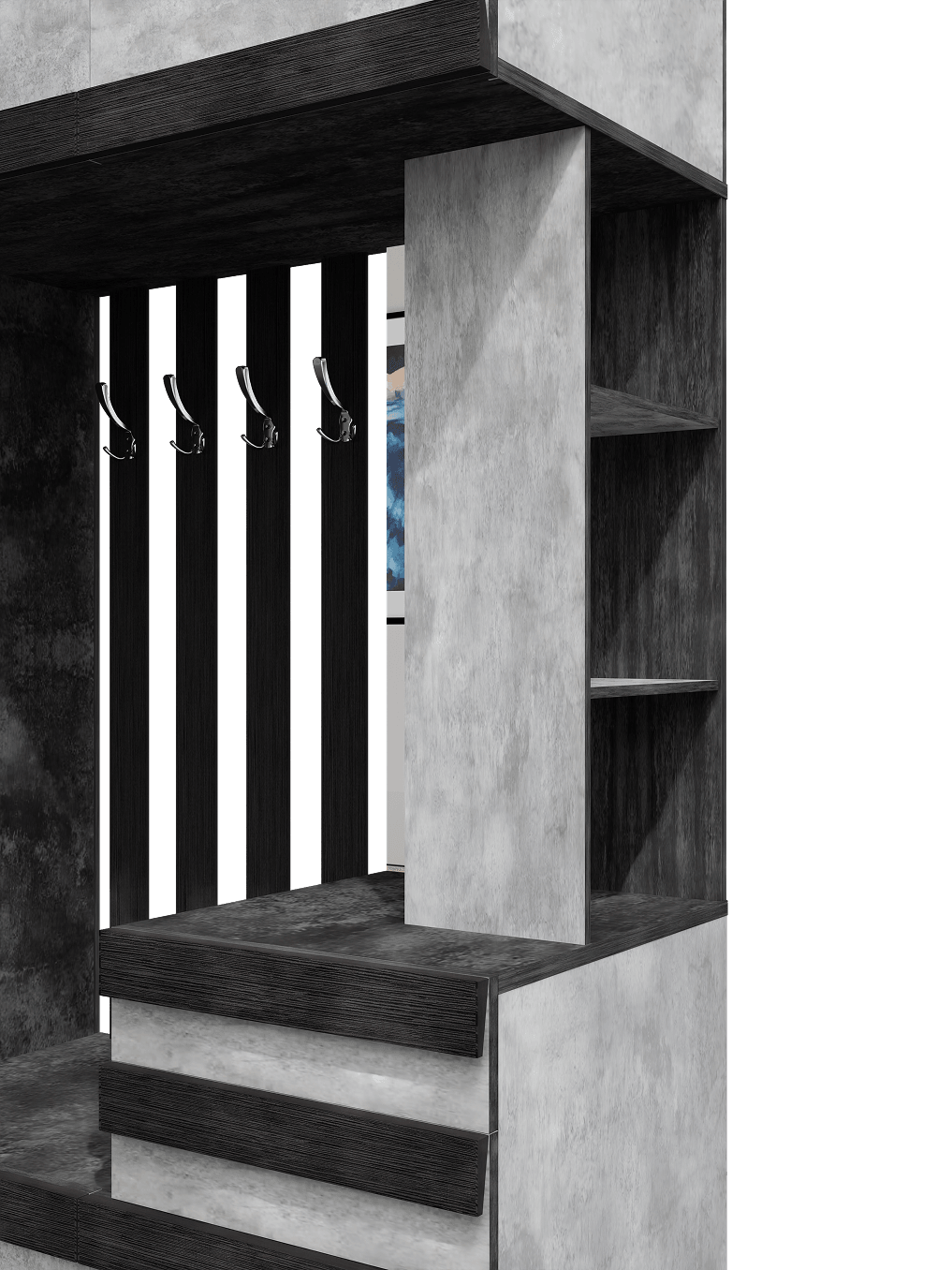 Изображение товара.