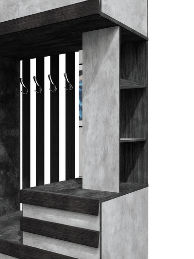 Изображение товара.