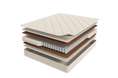 Изображение товара.