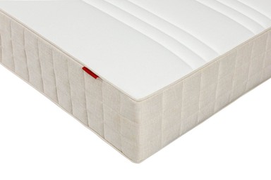 Изображение товара.