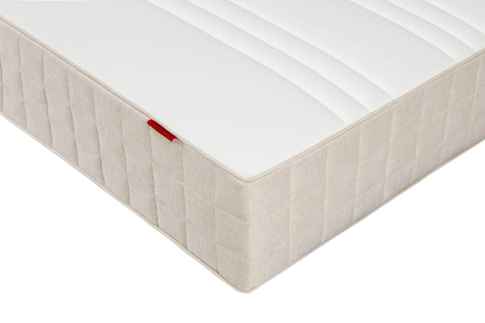 Матрас Sontery Scandi Boden