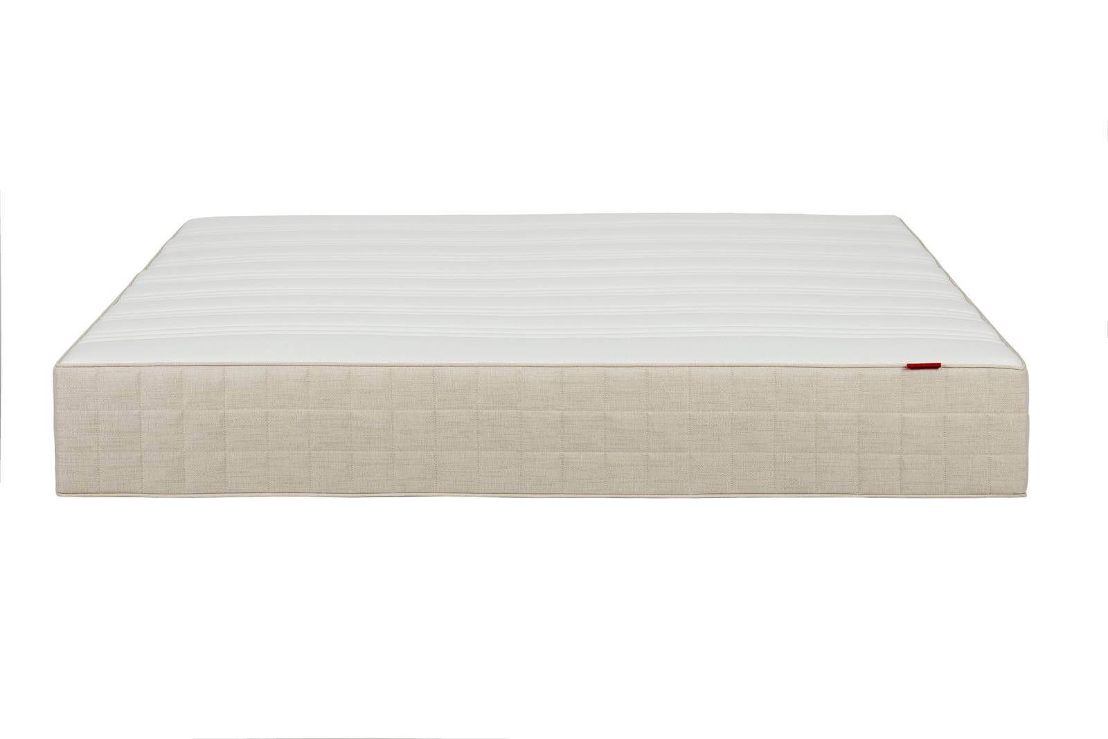 Изображение товара.